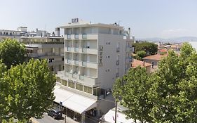 Hotel Rex