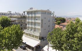 Hotel Rex